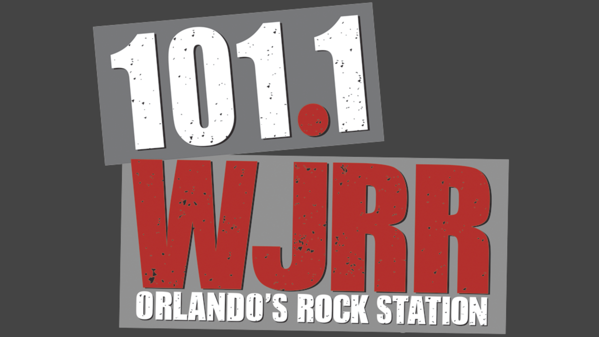 101one WJRR