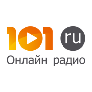 101.RU - Electronic