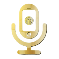 Golding Touch Radio