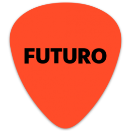 Futuro