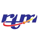 Kelantan FM