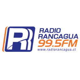 Radio Rancagua FM 99.5