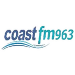 Coast FM 96.3