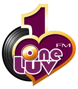 OneLuvFM