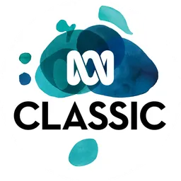 ABC Classic