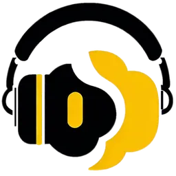 Locaza FM