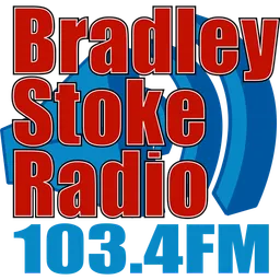BSR 103.4 FM