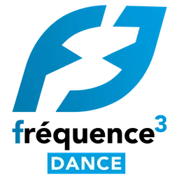 Frequence 3 Dance