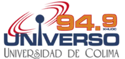 Universo FM 94.9