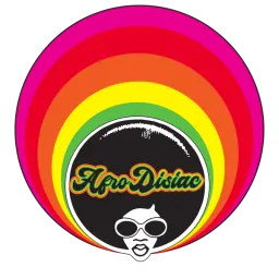 Afro*disiac Live Radio