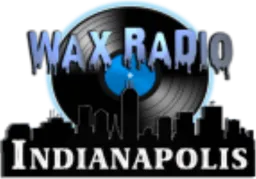 Wax Radio