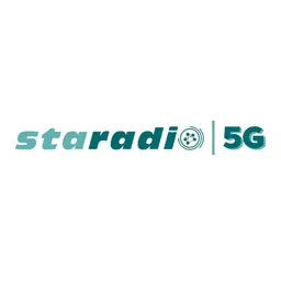 Star Radio FM 107.3