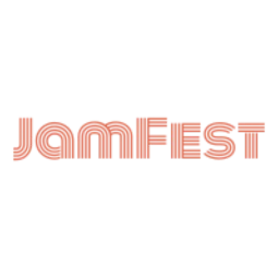 JamFest