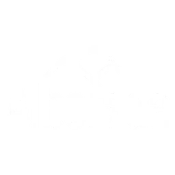 Alborada FM 106.1