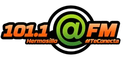 Arroba FM 101.1