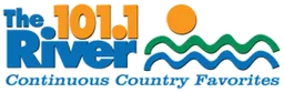 101.1 the River - WVRE