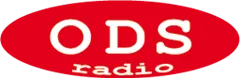 ODS Radio