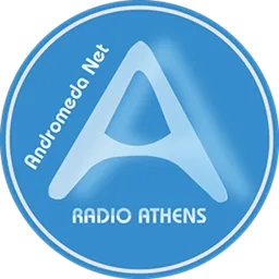 Andromeda Net Radio