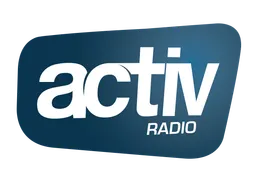 Activ Radio FM 101.6