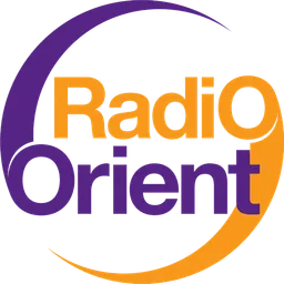 Radio Orient 94.3 FM