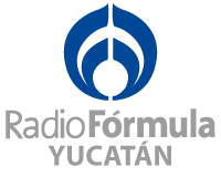Radio Formula 89.1 FM