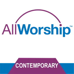 AllWorship.com - Contemporary Worship