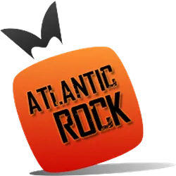 Atlantic Rock
