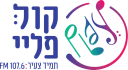 RadioFix2525