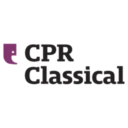 CPR Classical