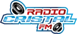 Radio Cristal FM