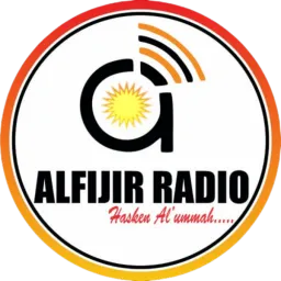 Alfijir Radio 91.5 FM