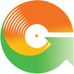 Génération Soul Disco Funk Radio