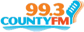 99.3 County FM