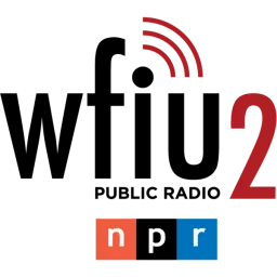 WFIU2 FM 101.9