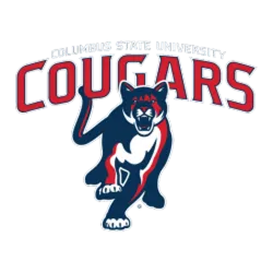 88.5 FM Cougar Radio