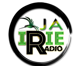 Ja Irie Radio