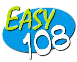 Easy 108