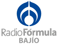 Trión 107.1 FM
