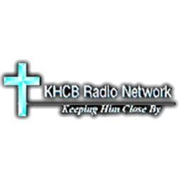 KHCB-FM 105.7