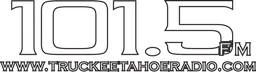 KTKE FM 101.5