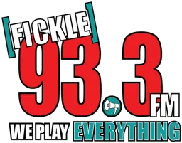 Fickle 93.3 FM