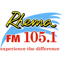 Rhema FM Wide Bay