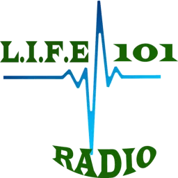 L.I.F.E. 101 Radio