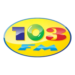 103 FM
