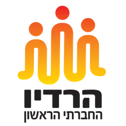 Radio Hevrati
