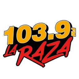 La Raza 103.9 Heraldo Radio