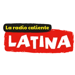 Latina.fr
