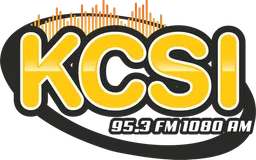 KCSI FM 95.3