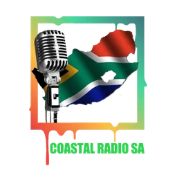 Coastal Radio SA