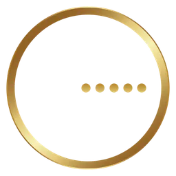 Top Gold Radio